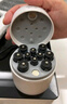 斯丹德5號+7號充電鋰電池1.5V五號七號快充充電器10倉10粒智能門(mén)鎖/手柄/搖控器/血壓計/玩具 曬單實(shí)拍圖