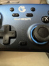 蓋世小雞（GAMESIR）超新星無線switch2手柄游戲手柄 手機(jī)安卓PC蘋果Steam電腦NS2pro電視體感有線藍(lán)牙黑神話悟空 曬單實(shí)拍圖
