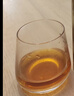 和酒大開(kāi)福三年陳 1000ml*6瓶 特型半干黃酒12.5度 3年上海老酒整箱 1L 6瓶 整箱裝 曬單實(shí)拍圖