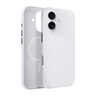 Apple/蘋果 iPhone 16（A3288）512GB 白色 支持移動聯(lián)通電信5G 雙卡雙待手機(jī) 曬單實拍圖