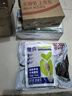 萌寵兄弟特厚寵物濕巾免洗除臭貓咪狗狗殺菌除螨擦淚痕全身清潔濕紙巾80抽 曬單實(shí)拍圖
