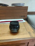 同仁堂正品美白祛斑霜淡化黑色素淡斑去斑黃褐斑雀斑曬斑男女士保濕面霜 強(qiáng)力祛斑霜50g【去各種斑點】 曬單實拍圖