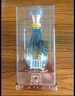 郎酒 順品郎480金蓋 濃醬兼香型 光瓶糧食酒 45度 480mL 1瓶 曬單實拍圖