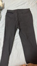 lululemon丨ABC 男士經(jīng)典剪裁五袋款長(zhǎng)褲 30