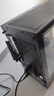 攀升酷睿i5 13400F/14400F/RX6500XT/RTX3050設(shè)計(jì)師游戲主機(jī)組裝電腦主機(jī)臺(tái)式電腦臺(tái)式機(jī)整機(jī) 【配置五】i5 14400F RTX3050 曬單實(shí)拍圖