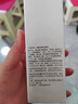 春娟清透潔面乳大鯢氨基酸洗面奶女深層清潔綿密泡沫大倪國貨官方正品 曬單實(shí)拍圖