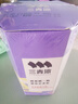三青水性金屬防盜門(mén)漆入戶門(mén)改色漆防銹漆鐵門(mén)翻新油漆柔光白 1KG 曬單實(shí)拍圖