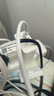 OPPO原裝67W充電線(xiàn)充電器Reno11數據線(xiàn)超級閃充套裝快充 適配Reno9 Pro/Findn32/K10x/A12Pro/pad2專(zhuān)用 OPPO原裝Type-C數據線(xiàn) 【OPPO官方盒裝】 曬單實(shí)拍圖