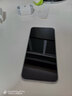 榮耀X70 【國家補(bǔ)貼15%】新品5G手機(jī) 金標(biāo)十面抗摔 IP69防水 8300mAh青海湖電池 竹韻青 8GB+128GB【2年碎屏險+2年店鋪延?！?官方標(biāo)配 曬單實拍圖