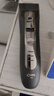 科德士T9紳士灰推子理發(fā)器電推剪充電式家用電動(dòng)剃頭刀剪頭發(fā)廊專業(yè)專用 曬單實(shí)拍圖