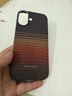 PITAKA【福利盲盒】適用蘋(píng)果iPhone16/16Plus/16Pro/15ProMax/14ProMax/15Plus系列芳綸纖維磁吸手機(jī)殼 福袋 iPhone16 曬單實(shí)拍圖