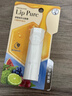曼秀雷敦（Mentholatum）蜂蜜修護潤唇膏原味4g保濕滋潤唇膏女去死皮淡化唇紋防干裂 曬單實拍圖