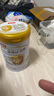 伊利金領(lǐng)冠育護(hù)【5倍DHA好腦力】幼兒配方奶粉3段(1-3歲)960g 曬單實(shí)拍圖