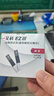艾科EZⅢ血糖試紙智能調碼艾科血糖儀家用糖尿病孕產(chǎn)婦老人高血糖 100片筒裝試紙+100針 曬單實(shí)拍圖
