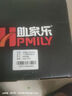 助家樂(lè)（HPMILY） 氣壓式熱水瓶 車(chē)載大容量保溫瓶 家用不銹鋼暖瓶 按壓車(chē)用保溫壺 5L內(nèi)外不銹鋼（5-10人) 曬單實(shí)拍圖
