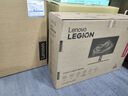 聯(lián)想（Lenovo）GeekPro游戲臺式電腦主機(jī) (14代i5-14400F RTX4060 8GB顯卡16G DDR5 1TB SSD)國家補(bǔ)貼20% 曬單實(shí)拍圖