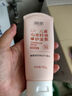 潤(rùn)本（RUNBEN）兒童護(hù)發(fā)素150ml山茶籽油3-15歲女童蓬松護(hù)發(fā)防打結(jié)無(wú)硅油蜜桃味 曬單實(shí)拍圖