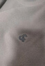 杰克·瓊斯（JACK&JONES）男裝春秋時(shí)尚潮百搭簡(jiǎn)約寬松毛衣logo刺繡純色針織衫男224313002 E06 淺橄欖綠 XL 185 曬單實(shí)拍圖