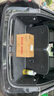 索尼（SONY） ILCE-7M4 A7M4全畫(huà)幅微單相機(jī) 4K視頻直播 索尼A7M4 A7M4單機(jī)身 官方標(biāo)配 曬單實(shí)拍圖
