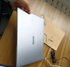 華為MateBook14Ultra國家補貼筆記本電腦2025新款Linux系統(tǒng)高性能輕薄商務(wù)辦公超薄學(xué)生本 銀丨Ultra5-125H 32G+1T 觸屏 店鋪預(yù)裝Windows版本【未激活】 曬單實拍圖