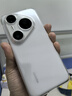 HUAWEI Pura 80 Pro  12GB+512GB 釉白一英寸主攝  個性色卡 AI輔助構圖 華為鴻蒙智能手機 曬單實拍圖
