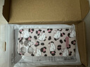 固返 豹紋kitty貓適用蘋果16E手機殼iPhone15promax新款華為mate60紅米note13女p70小米14軟殼vivo榮耀 【豹紋粉KT貓】太空殼 iPhone 15Pro 曬單實拍圖