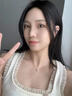 維拉帝（Verratti）項(xiàng)鏈女【s925銀】小眾設(shè)計(jì)感高級(jí)仿珍珠毛衣鏈輕奢鎖骨鏈飾品鏈 925銀項(xiàng)鏈（6mm吊墜）順豐 曬單實(shí)拍圖