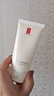 羽西【肖戰(zhàn)同款】白玉防曬霜輕薄保濕隔離SPF50防曬乳 曬單實(shí)拍圖