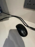 奔語(yǔ) 2025款 聯(lián)想設計師專(zhuān)用臺式機電腦品牌機CAD UG編程3dmax建模渲染繪圖畫(huà)圖工作站獨顯主機 套餐二（ i7 14700 M5000 8G獨顯） 單主機 曬單實(shí)拍圖