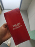 德力西電氣（DELIXI ELECTRIC）水平尺高精度平水衡儀工具迷你小型強磁靠尺鋁合金測量尺強磁230 曬單實拍圖