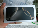 Apple/蘋(píng)果 iPhone 16 Pro（A3294）128GB 原色鈦金屬 支持移動(dòng)聯(lián)通電信5G 雙卡雙待手機(jī) 曬單實(shí)拍圖