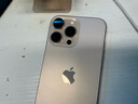 美版機(jī) Apple蘋(píng)果16 iPhone16promax5G雙卡雙待拆封全新未激活 16pro max沙漠金鈦金屬 256G 美版有鎖+內(nèi)置雙卡24期免息 曬單實(shí)拍圖
