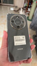 塵卡 適用榮耀X70手機殼MTN-AN00全包鏡頭軟殼5G新款氣囊防摔外殼honorX70透明硅膠保護套超薄簡約男女 手機殼 曬單實拍圖