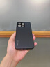 及派opporeno14手機(jī)殼磨砂reno14pro保護(hù)套新款全包防摔OPPO Reno14輕薄輕奢電鍍時(shí)尚男女后外殼 【石墨黑 】電鍍磨砂膚感 OPPO Reno14 曬單實(shí)拍圖