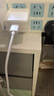 OPPO適配原裝OPPOa72充電器快充18W瓦閃充頭oppoA72手機5G數(shù)據(jù)線 a72專用18W快充頭+1米快充線 曬單實拍圖