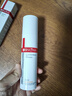 薇諾娜第二代特護(hù)霜50g舒緩修護(hù)補水保濕乳液面霜護(hù)膚品化妝品 曬單實拍圖