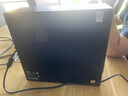 聯(lián)想（Lenovo）臺(tái)式電腦全套揚(yáng)天M4000q i5-12400獨(dú)顯家用辦公臺(tái)式機(jī)電腦商用直播主機(jī)全套 主機(jī)+23.8英寸高清窄邊顯示器 定制：i5 16G 1T+256G固態(tài) 集顯 曬單實(shí)拍圖
