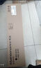 京瓷（KYOCERA）全新原裝 京瓷MK4105套鼓組件1800 1801 2010 2011 2201 2211硒鼓 全新原裝 曬單實(shí)拍圖