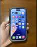 隨行盾適用蘋果iPhone16ProMax手機防水殼15pro鏡頭全包防摔14Plus防塵游泳浮潛外賣防雨雙層三防保護套 【 黑色】 iPhone16ProMax【6.9寸】防水防摔 曬單實拍圖