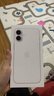 Apple/蘋果 iPhone 16 Plus（A3291）256GB 白色 支持移動(dòng)聯(lián)通電信5G 雙卡雙待手機(jī) 曬單實(shí)拍圖