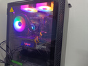 蒼影 酷睿14代i7 14700KF/RTX3090 24G獨立顯卡臺式組裝電腦Ai設(shè)計建模渲染高配深度學(xué)習(xí)電腦主機整機 單主機 套一 2680V4丨32G丨3090 24G 曬單實拍圖