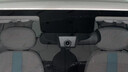 車視威北京現(xiàn)代專車專用行車記錄儀原廠現(xiàn)代ix35途勝勝達(dá)伊蘭特悅動(dòng)高清 北京現(xiàn)代 ix35【全系支持】 【AI智捕車牌功能 語音控制功能】單拍不發(fā) 曬單實(shí)拍圖
