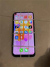 旺度適用于vivo Y70S電池Y73S Y51S Y76S Y30 Y52S Y31S Y33E魔改Y78+ Y9S大容量Y100 Y66/Y67/A/L手機 Y51 Y51A/L電池【超大容量】 曬單實(shí)拍圖