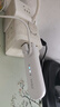 中興（ZTE）4G UFI 隨身移動(dòng)wifi 無(wú)線上網(wǎng)卡  4g路由器插卡 無(wú)限隨行車載 筆記本流量卡托 MF79N 曬單實(shí)拍圖