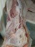 小試牛阿根廷原切牛嫩肩肉 牛霖 草飼進口生鮮冷凍牛肉 嫩肩肉【5斤裝】 曬單實拍圖