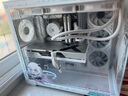 華碩【24期免息】5070Ti/天選5070/5060ti/5060顯卡i7 14700KF游戲mod天選姬臺式主機(jī)組裝電腦DIY整機(jī) i5 13400F+華碩RTX5060 配置一 曬單實(shí)拍圖