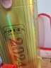 口子窖 五年型 兼香型白酒 40.8度 400ml*6瓶 整箱裝 低度白酒 曬單實(shí)拍圖