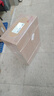 林內(nèi)（Rinnai）小蠻腰【家電國(guó)家補(bǔ)貼15%】智慧恒溫GS41燃?xì)鉄崴鲝?qiáng)排式大水量全芯升級(jí)同款GD31-GC21官方安全 16L 【小蠻腰】RUS-16GS41 天然氣 曬單實(shí)拍圖