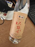 東北大糧倉中糧東北大糧倉兄弟黑龍江出品42度優(yōu)級500ml*12瓶白酒 42%vol 500mL 12瓶 曬單實(shí)拍圖