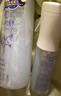 娥佩蘭（OPERA）娜之里薏苡仁化妝水500ml（四代升級款 清爽不油膩 生日禮物女） 曬單實拍圖